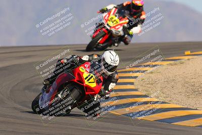media/Oct-07-2023-CVMA (Sat) [[f84d08e330]]/Race 12 Amateur Supersport Open/